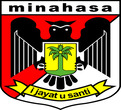Kabupaten Minahasa